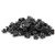 100PCs Momentary Tactile Button Switch  12 x 12 x 8mm Tactile Push Button Switch Micro Momentary Tact Assortment Kit  DC12V 50mA