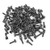 100Pcs Momentary Tactile Button Switch  6 x 6 x 17mm Tactile Push Button Switch Micro Momentary Tact Assortment Kit  DC12V 50mA