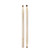 Lip Concealer Brush Multifunctional Makeup Brush Durable With Lid Makeup Brush for Beginners