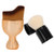 Premium Synthetic Brush  Makeup Tool  Foundation Brush  Beginner Soft Beauty Brush