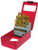 ATD Tools 9229 Drill Bit Set - 29 Piece