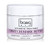 Intensive Treatment Stretch Mark Butter