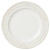 Juliska Le Panier Whitewash Dessert/Salad Plate