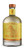 Lyre s White Cane Non-Alcoholic Spirit - White Rum Style - Award Winning - 23.7 Fl Oz