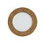 Lenox Gilded Tapestry Salad Plate