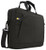 Case Logic Huxton15.6 Laptop Bag (HUXB-115BLK)