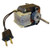 NuTone S99080180 Fan Motor
