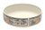 Mikasa Garden Harvest Vegetable Serving Bowl, 60-Ounce
