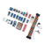 Sensor Module Kit Stable 22 in 1 Durable for STM32