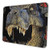 Dinosaur Mouse Pad with Non-Slip Rubber Base Gaming Mouse Pad with Stitched Edge Mouse Mat for Laptop Computer  and  Pc Office  and  Home