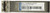 Addon-Networking SFP Transceiver Module LC Multi-Mode (SFP-1000BASE-SX-AO)