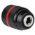 Keyless Chuck Conversion Tool  1 2-20UNF Keyless Drill Chuck. Drill Accessories Clamp Range 2-13mm for Beginners Multiple Purposes Easy to Install