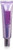 DHC Eye Cream, Firming Moisturizer, 0.88 oz.