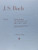 Six 6 Suites For Violoncello Solo Bwv 1007-1012