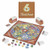 Trivial Pursuit: 6th Edition