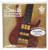 Smith RMM5T Rock Masters Medium Electric 5-String Bass Strings