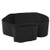 Golf Posture Motion Correction Arm Belt Golf Swing Training Aid Arm Band for Beginner