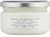 Davines Authentic Replenishing Butter, 6.76 Fl Oz
