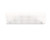 Scotsman 02-3801-01 Deflector