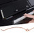 Lightweight Metal Piano Hammer Butt Spring Piano Hammer Butt Spring for Any Piano Technician