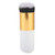 ?Valentine s Day Present?Makeup Brush  Foundation Brush  Strong Powder Grasping Power Beauty Professionals for Professional Makeup Artists Beginners Makeup Lovers