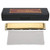 Beginner Gifts Practical Convenient for Performance-Golden  G-