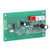 Bluetooth Decoder Module Wireless Bluetooth Decoder Board Easy to Use Lightweight Professional for Vehicle?Mounted MP3
