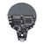 Demeras Charging Module Universal Micro Interface High Efficiency Saving Power USB QI for Mobile Phones
