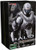 Kotobukiya Halo: Spartan Athlon ArtFX+ Statue