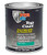 POR-15 46504 Top Coat Safety Green Paint 32. Fluid_Ounces