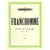 Franchomme  12 Etudes  Op. 35