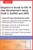 Beginner s Guide to iOS 14 App Development Using Swift 5  SwiftUI and UIKit  Develop 8 Practical Apps Including a 2D SpriteKit and a 3D SceneKit Game