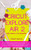 CRICUT EXPLORE AIR 2 USER MANUAL FOR BEGINNERS  A Step By Step Guide to Master Cricut Explore Air 2  Design Space  and Projects  Set Up Procedures  ... Advance Tips  Trick and Troubleshooting Hacks