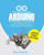 Programming ARDUINO With Python For Robots -2020 Large Print Edition-  A Beginner to Advanced Reference Guide to Arduino Microcontroller Processing and Robotics