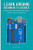 LEARN ARDUINO BEGINNERS TO ADVANCE  Complete Self Guide  Example code  Motors  Sensors  Syntax  Comparisons
