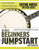 Banjo Beginners Jumpstart  Learn Basic Chords  Rhythms and Pick Your First Songs