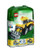 LEGO Creator 5761 Mini Digger