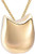 Ashes Memorial Ash Cremation Necklace Souvenir Necklace Pendant Chain 316L Stainless Steel pet Cremation Jewelry cat Funeral Jewelry urn pet Memorial