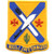 2nd Infantry Regiment Patch