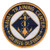 Naval Training Center San Diego California Patch