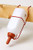 Miller 64 oz. Calf Nursing Bottle Holder For Livestock