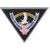 Naval Air Station Barbers Point Hawaii Patch
