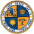 USS Long Beach CGN-9 Patch