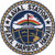 Naval Station Pearl Harbor Hawaii Patch