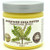 Unrefined Frankincense Myrrh Shea Butter 8 oz