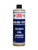 Hapco Products - Main Sta  16 oz.