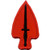 SOCOM Special Forces Command Patch