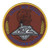 CVN-72 USS Abraham Lincoln Patch