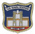Naval Station Subic Bay Philippines Original Version Patch