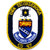 USS Ticonderoga CG-47 Patch